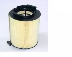 Image of Champion V467 CAF100467C Air Filter Insert Genuine Champion Component