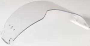 Image of FOX Vue Roll Off RPLCMT Replacement Lens, white, white, Size One Size