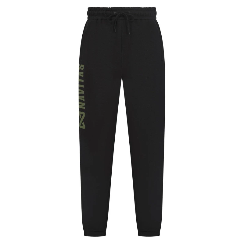 Image of Navitas Core Jogger Black male Medium