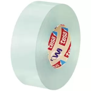 Image of tesa ECO & CRYSTAL 59032-00000-00 Tesa film tesafilm Eco & Crystal Transparent (L x W) 10 m x 19mm