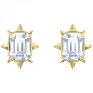 Image of Ladies Swarovski Tarot Magic