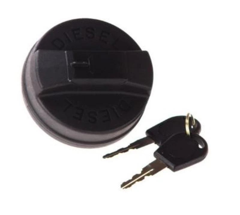 Image of LEMA 10825.T Cap, fuel tank with breather valve, with key Cap,fuel tank (602)