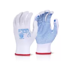 Image of Click - TRONIX Blue DOT SMALL -