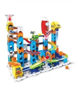 Image of Vtech Marble Rush Launch Pad