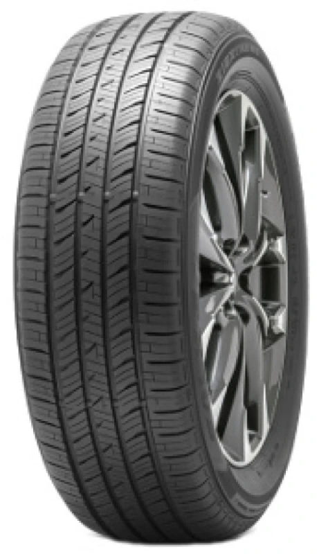 Image of Falken ZIEX CT60 A/S ( 235/50 R20 104H XL BLK ) Summer tires