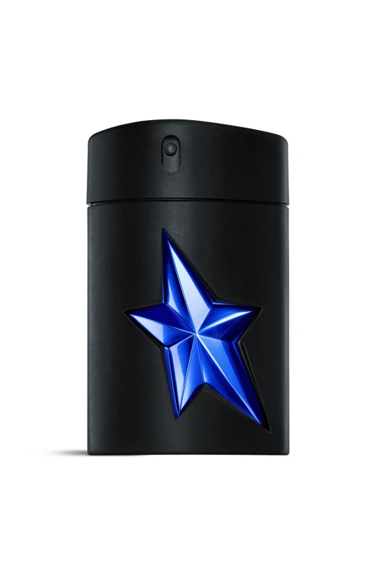 Image of Mugler A*Men Stellar Eau de Parfum 100ml