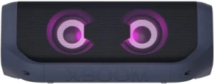 Image of LG XBoom Go PN7 Portable Bluetooth Wireless Speaker