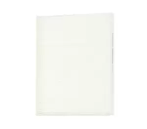 Image of VALEO Pollen filter 715581 Filter, interior air,Cabin filter VW,AUDI,OPEL,Transporter V Bus (7HB, 7HJ, 7EB, 7EJ, 7EF, 7EG, 7HF, 7EC)