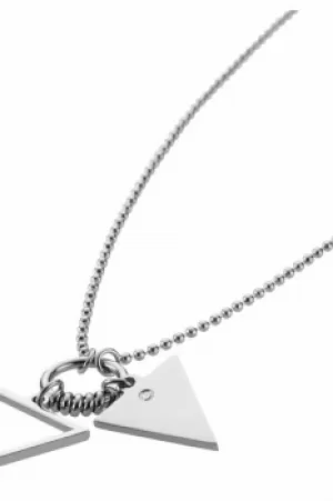 Image of STORM Jewellery Rohaise Necklace JEWEL 9980750/S