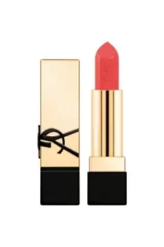 Image of Yves Saint Laurent Rouge Pur Couture