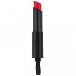 Image of Givenchy Rouge Interdit Vinyl Lipstick No 11 Rouge Rebelle 3.3g