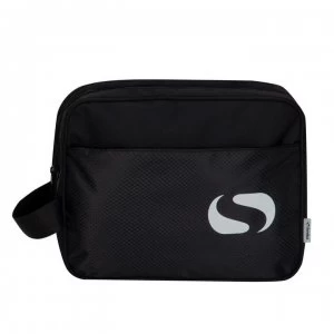 Image of Sondico Goalkeeper Glove Bag - Black