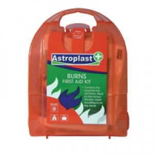 Image of Wallace Cameron Micro Burns 1044229