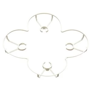 Image of Fuqi Toys Fq777 Propeller Guard Ring