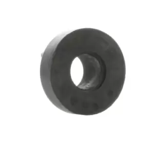 Image of MEYLE Arm Bushes 100 610 0001 Suspension Bushes,Wishbone Bushes VW,TRANSPORTER III Bus,TRANSPORTER III Pritsche/Fahrgestell