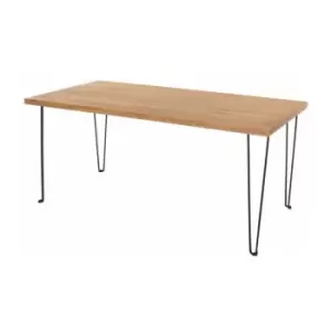 Image of Core Products - Standard Coffee Table