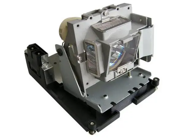 Image of Diamond Lamp PROMETHEAN PRM25 Projector