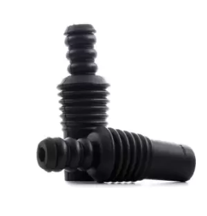 Image of KYB Protective Cap/Bellow, shock absorber RENAULT,DACIA 910009 540505149R,6001548402,6001549290 540505149R,6001548402,6001549290