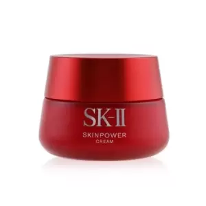 Image of SK IISkinpower Cream 80g/2.7oz