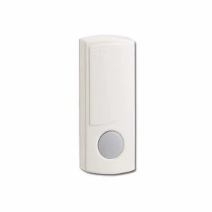 Image of Greenbrook Wireless Doorbell