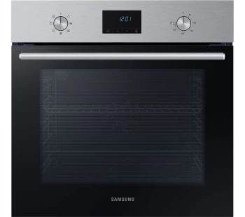 Image of Samsung NV68A1140BS/EU Electric Oven - Stainless Steel