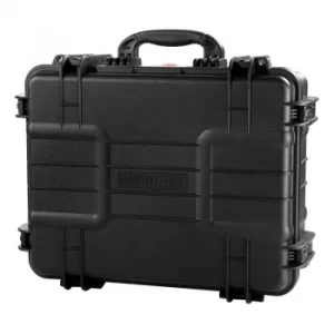 Image of Vanguard Supreme 46D Hard Case with Divider Bag Insert