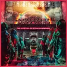 Image of Museum of Human Happiness