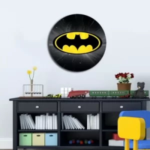 Image of MDFCO-8 Multicolor Decorative MDF Painting