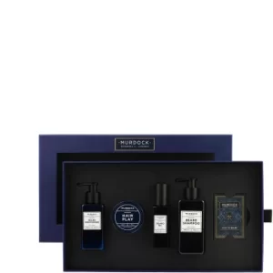 Image of Murdock London Redchurch St Set