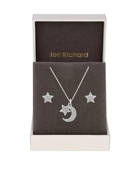 Image of Jon Richard Celestial Box Set