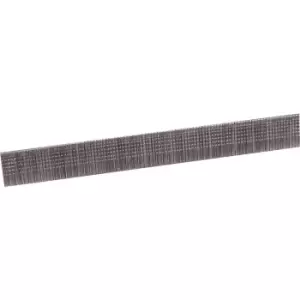Image of Tacwise Brad Nail Strip 30mm 18g (5000 Pack)
