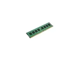 Image of Kingston Technology KCP432ND8/32 memory module 32GB 1 x 32 GB...