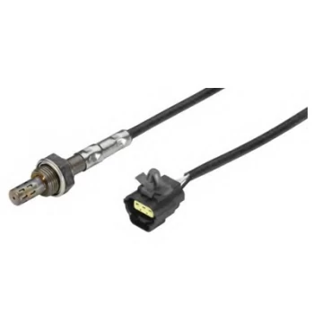 Image of NGK OZA186-F5 / 0188 Lambda Sensor Zirconia Type Oxygen O2 Exhaust Probe