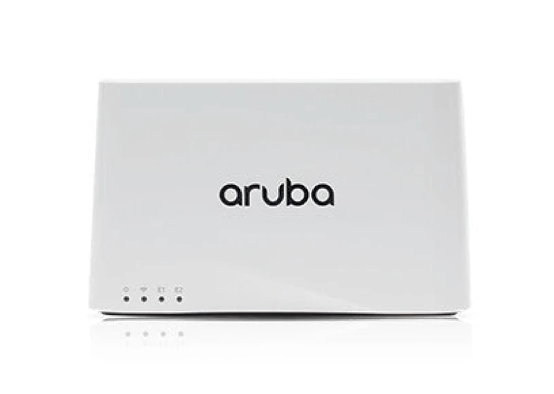 Image of Aruba Ap-203rp (rw) Taa Poe Unified