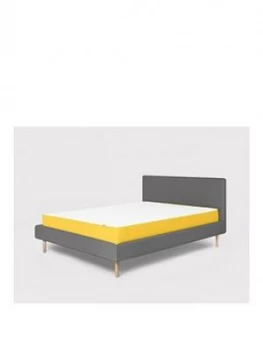 Image of Eve 'The Mattress' By Eve - Super King