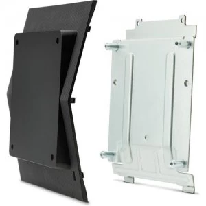 Image of HP 4CX33AA mounting kit