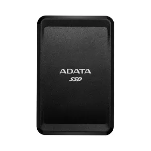 Image of ADATA SC685 1TB External Portable SSD Drive