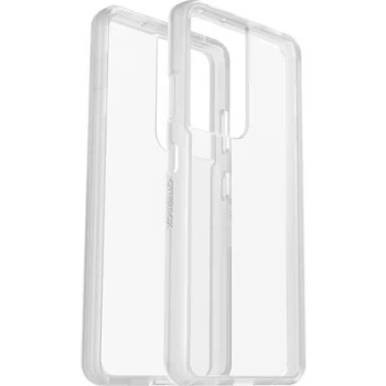 Image of Otterbox React + Cp Film CA63722