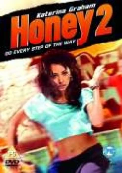 Image of Honey 2