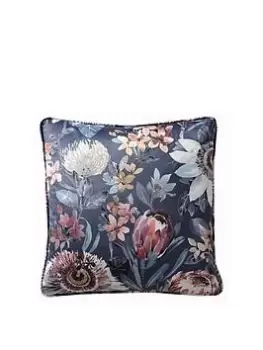 Image of Studio G Pasionaira Cushion