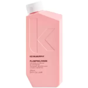Image of KEVIN MURPHY Plumping Rinse 250ml