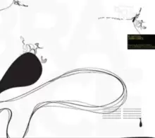 Image of Zebra Dance