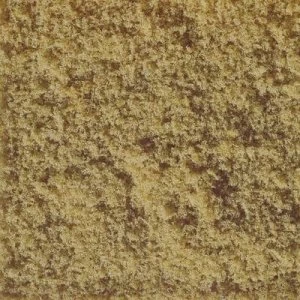 Image of NOCH 7225 Flockage Brown