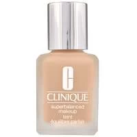 Image of Clinique Superbalanced Makeup CN40 Cream Chamois 30ml / 1 fl.oz.