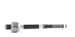 Image of SKF Inner Tie Rod RENAULT VKDY 326000 7701474448 Rack End,Inner Track Rod