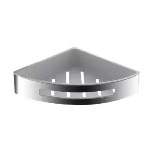 Image of Showerdrape Bagno Corner Basket