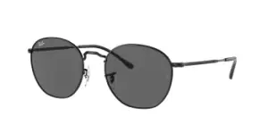 Image of Ray-Ban Sunglasses RB3772 Rob 002/B1