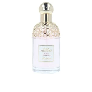 Image of Guerlain Aqua Allegoria Flora Cherrysia Eau de Toilette Unisex 75ml