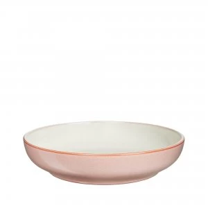 Image of Denby Heritage Piazza Large Nesting Bowl