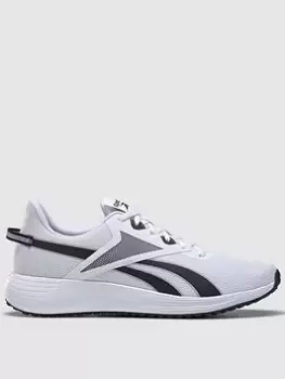 Image of Reebok Lite Plus 3 - White/Black